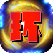 无限剑阵:环行