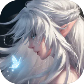 女神联盟：契约