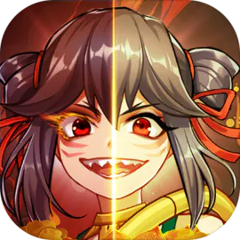 疯妖记