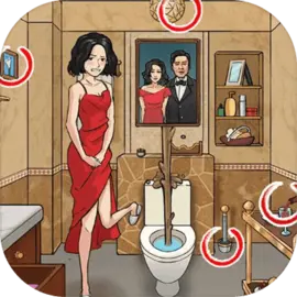 我是文状元
