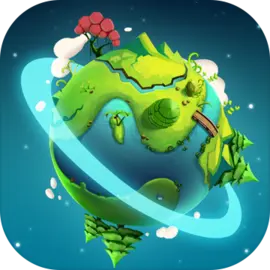 魔魔星纪