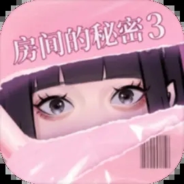房间的秘密3：女团回归夜