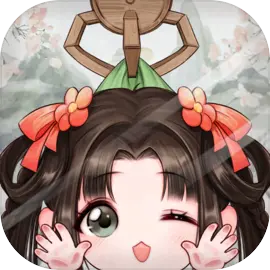 从前有条街