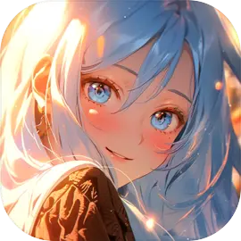 御神决
