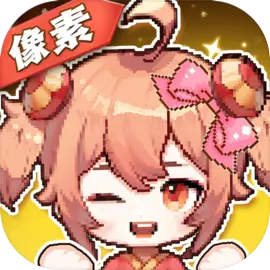 三国大作战