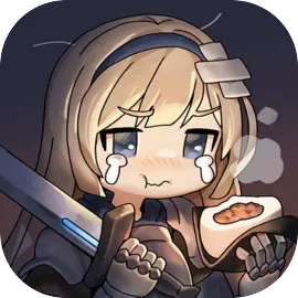 勇士食堂（TapTap测试版）