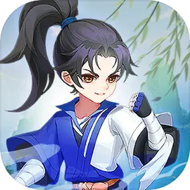 乱世江湖