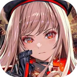 胜利女神：新的希望