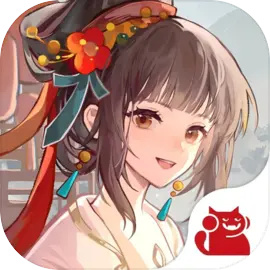 华夏绘世录