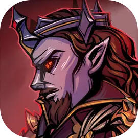 魔堡：最后的仪式