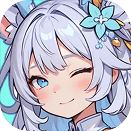 气泡星球