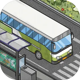 线路经营大亨
