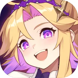 浮光幻想