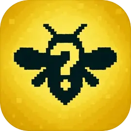 别哭，我也过不了第二关