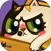 迷途猫的灵魂碎片