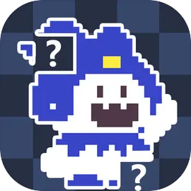 像素修复者