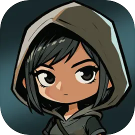 我在异界抓诡异