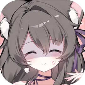 狐仙美人养成日记