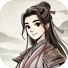 小小侠客模拟器