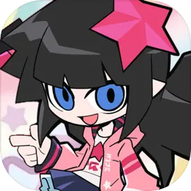 凹凸世界：彩虹收藏家