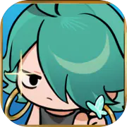 我在峡谷搜打撤