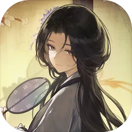 哀鸿：城破十日记