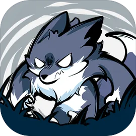 我在羊村当战狼