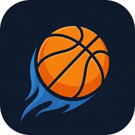 教练，我想打篮球