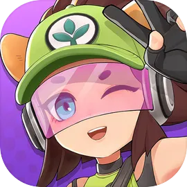 月相计划