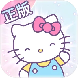 Hello Kitty My Dream Store